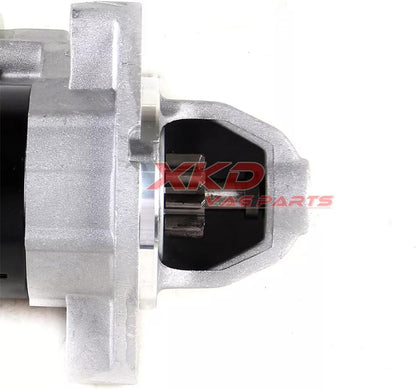 ya 7 8.24 baidi 1.9L 2.2L 2.5L Engine Ignition Starter Fit for BMW M3 Z3 Z4 X3 318 320 323
