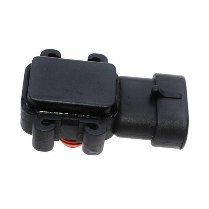 ya 2 8.15 Complex Absolute Pressure map Sensor with Plug 112614973 Suitable for Jim Xi for Buick for Cadillac 