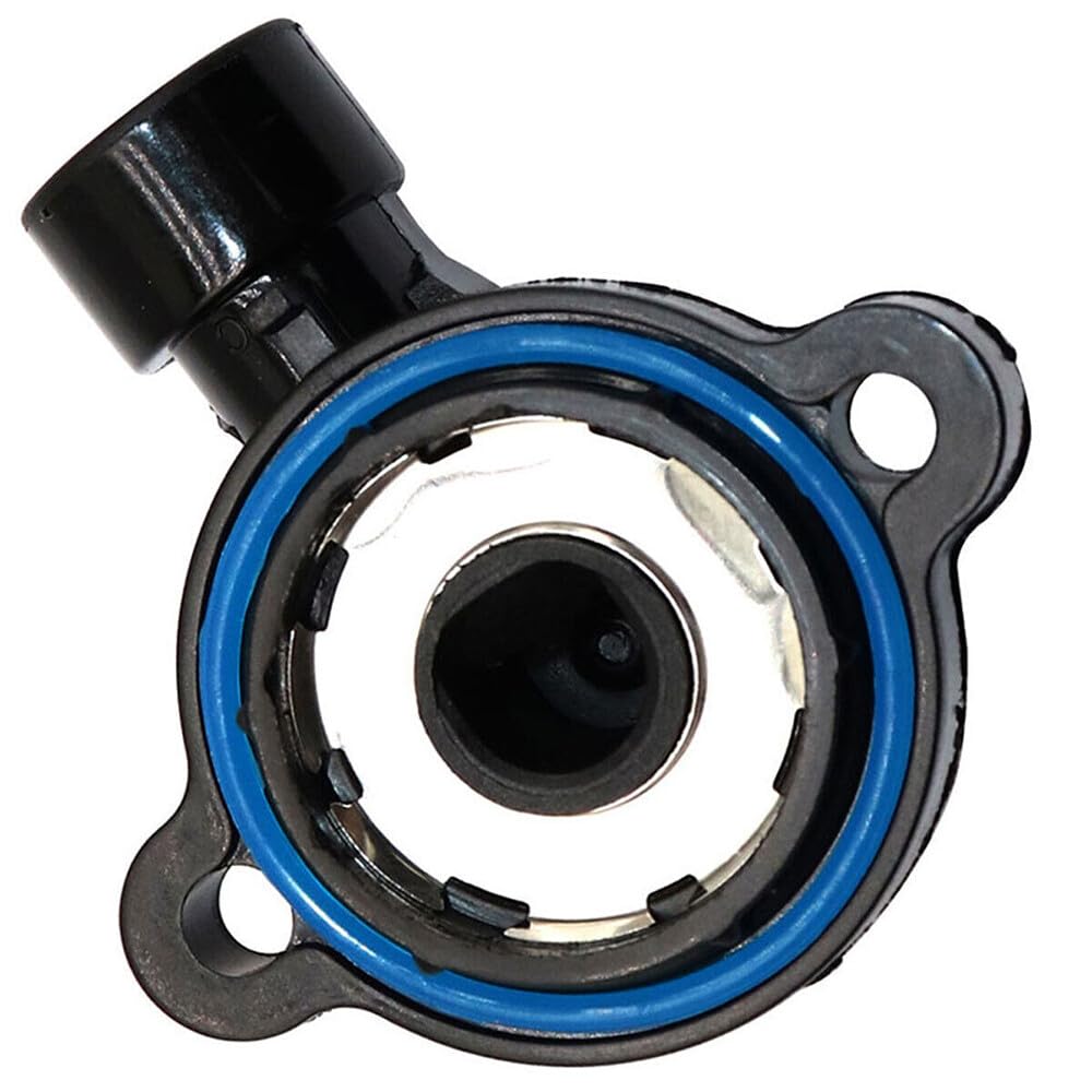 ya 4 8.8.2 Fuel Injection Throttle Position Sensor for Harley-Davidson 27659-06