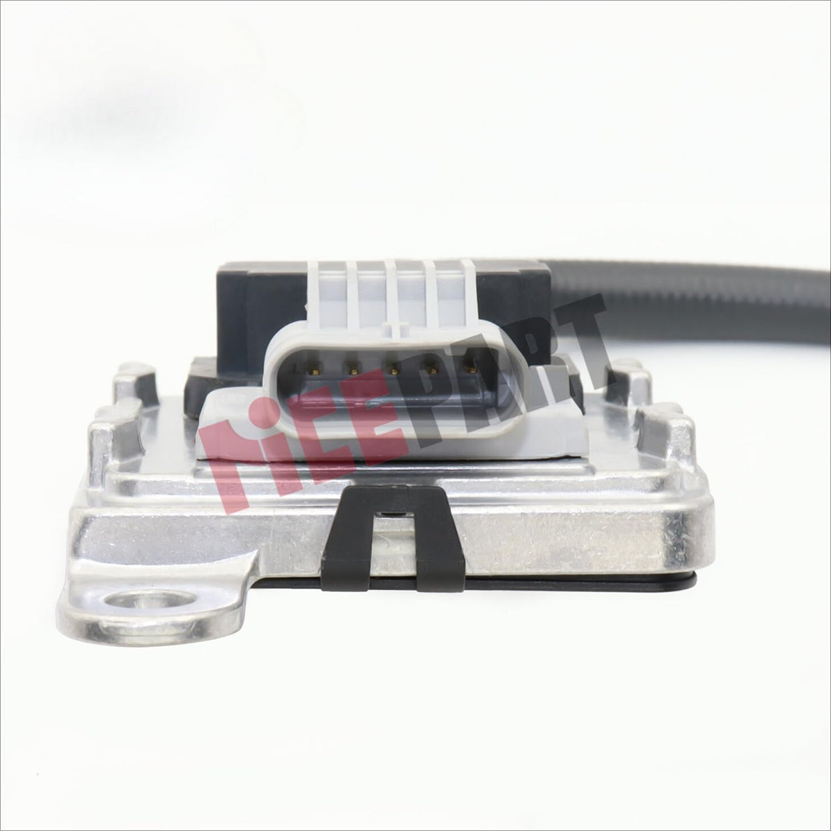 ya 9 10.24 PM Nox Sensor LK21-5L248-AC SNS 977A Compatible for Ford