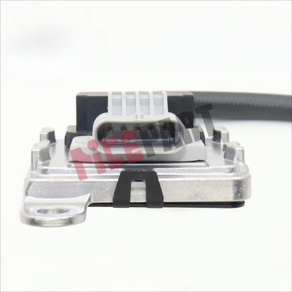 ya 9 10.24 PM Nox Sensor LK21-5L248-AC SNS 977A Compatible for Ford