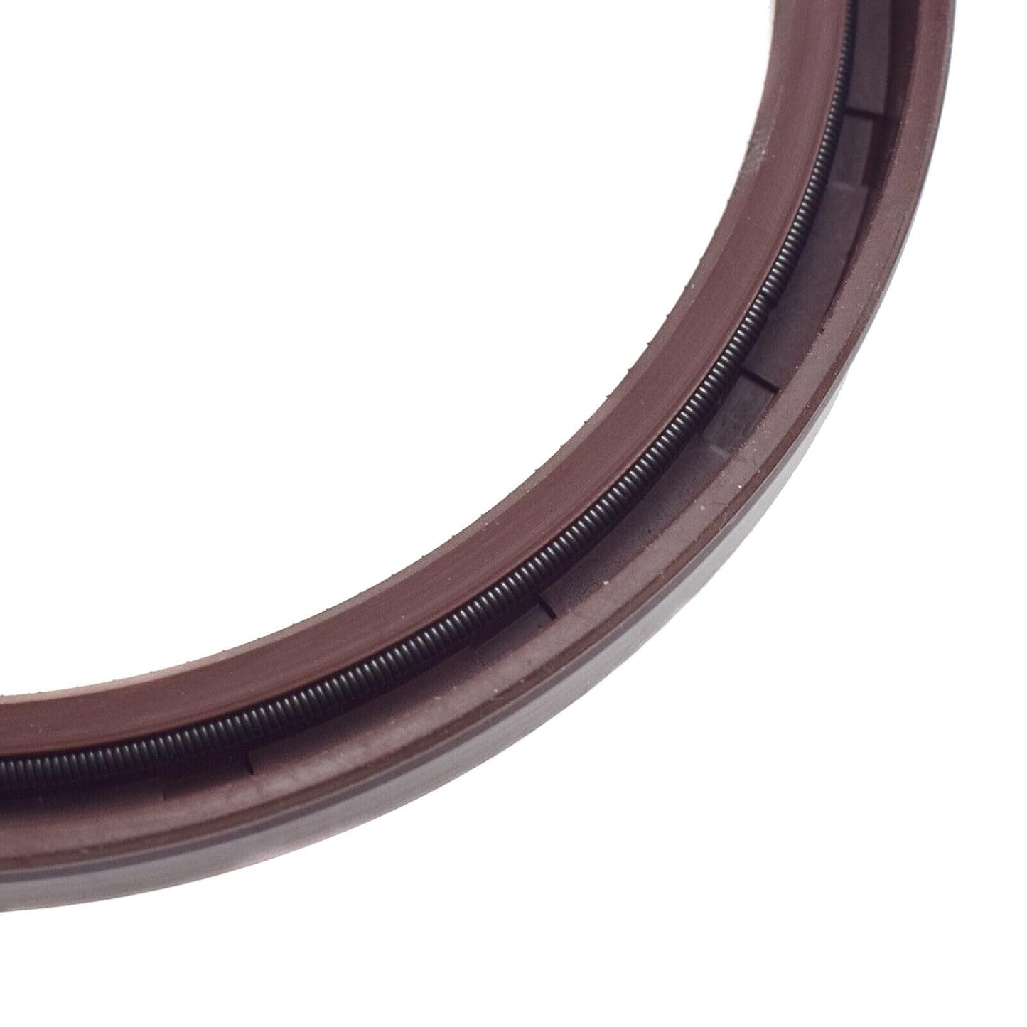 ya 4 8.8 The Rear Main Oil Seal is Suitable for Toyota for Camry IV 2.4 AVENSIS RAV4 90311-890039031-89010