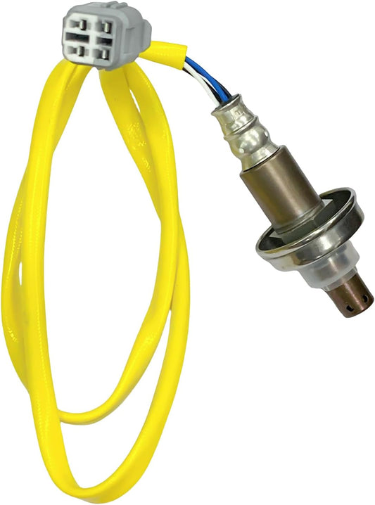 ya 12 10.8 zhengce OEM 22641-AA490 for Subaru Impreza WRX Upstream Air Fuel Ratio Oxygen Sensor