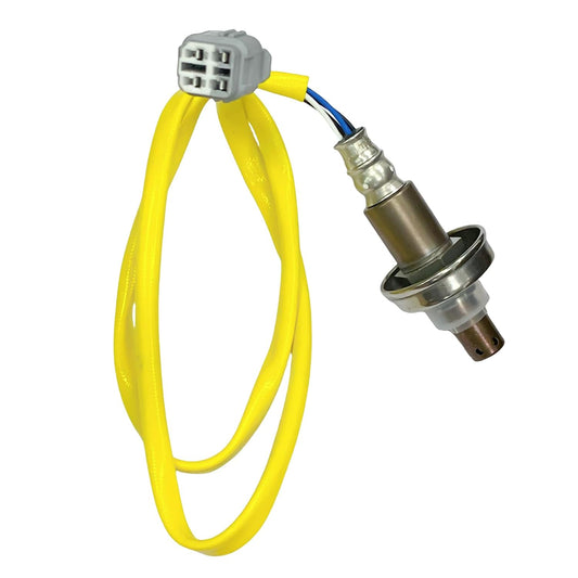 ya 5 8.10 OEM 22641-AA490 for Subaru Impreza WRX Upstream Air Fuel Ratio Oxygen Sensor