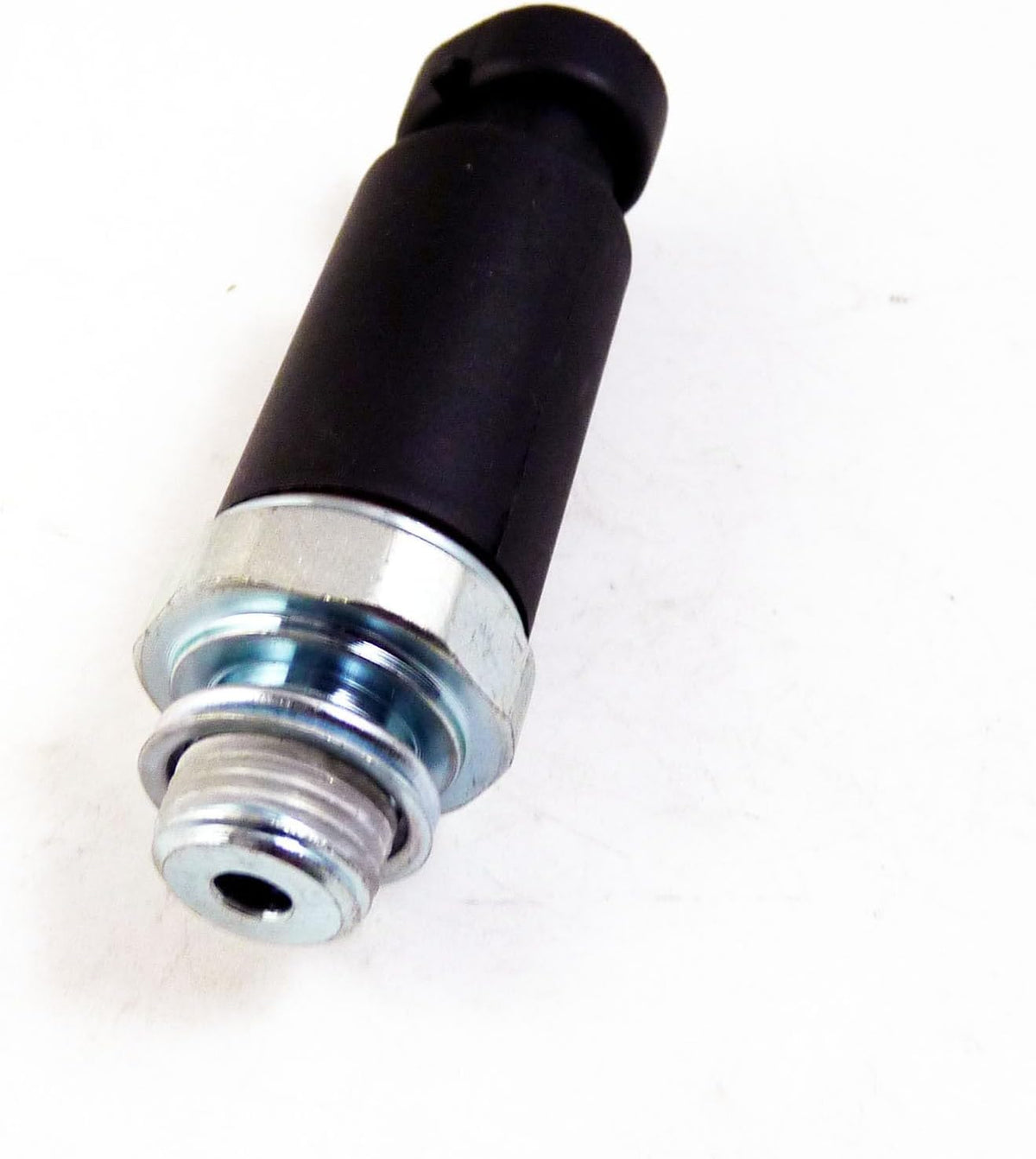 ya 9 10.24 Engine Oil Pressure Sensor Switch 12562267 PS303 1-pin, Suitable for Jimsy