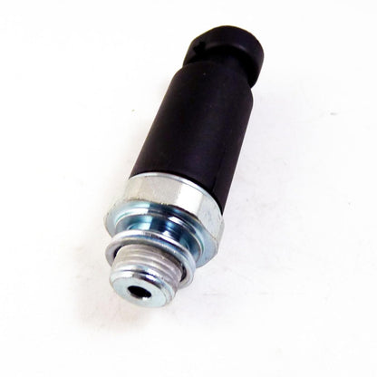 ya 4 8.8.2 Engine Oil Pressure Sensor Switch 12562267 PS303 1-pin, Suitable for Jimsy for Chevrolet for Pontiac 