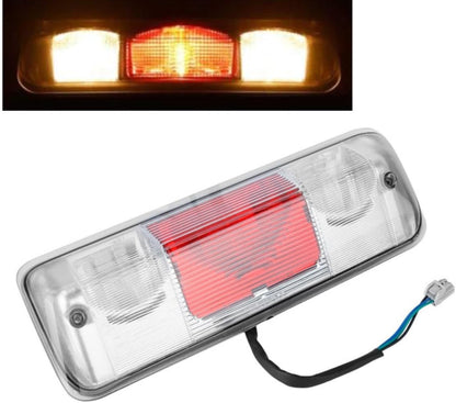 ya 4 8.24 baidi Fit for Ford F-150 2004-2008 Third 3rd Stop Tail Lamp High Mount High Brightness