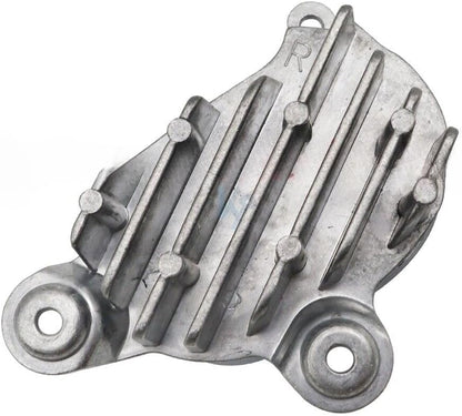 ya 7 8.24 baidi 1Pc Left Turn Signal Light LED Module 63117466511 for BMW 1' F52 118i 120i 125i