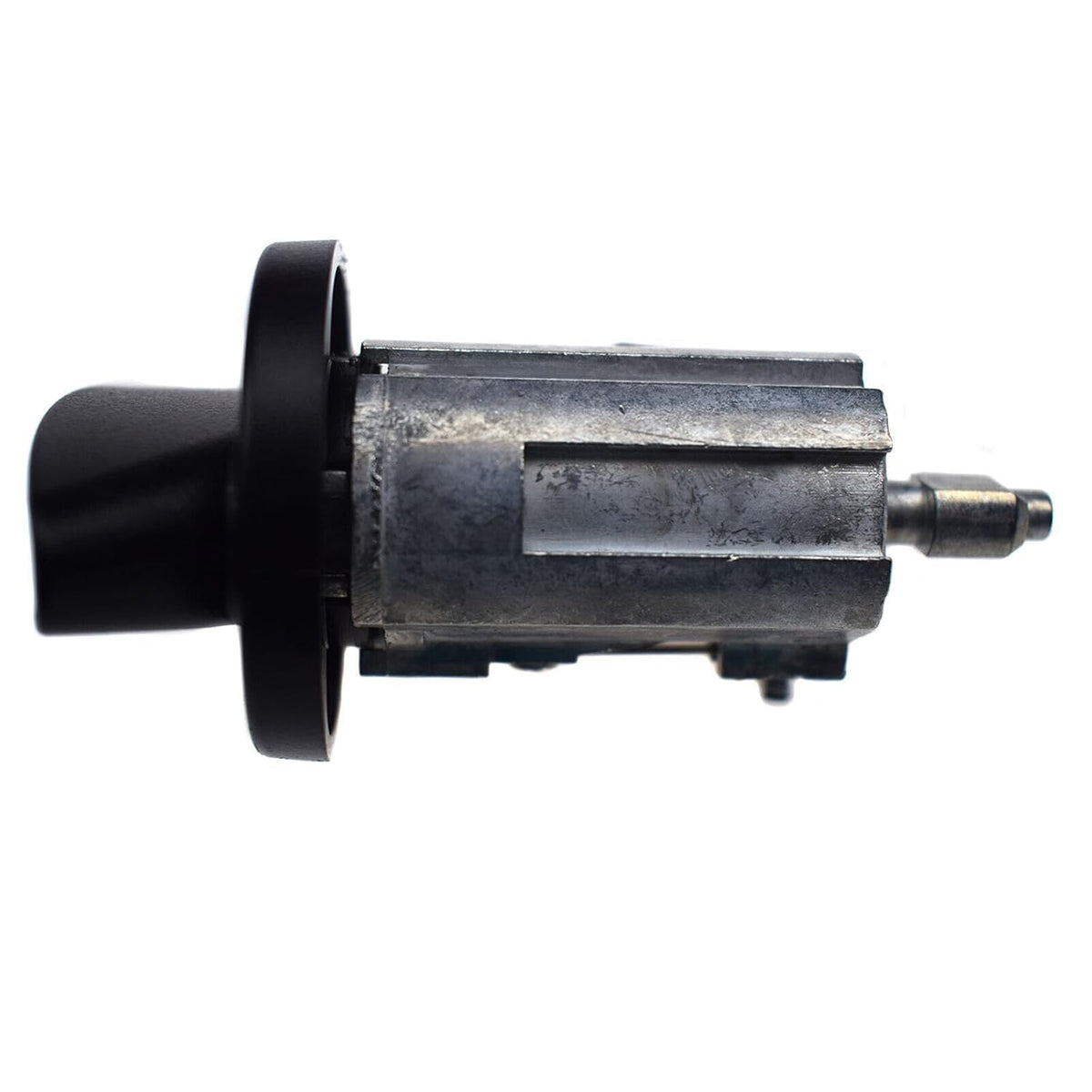 ya 4 8.8 US322L Ignition Lock Cylinder and Key for Ford for Mazda Mercury for Lincoln 1L3Z11582A