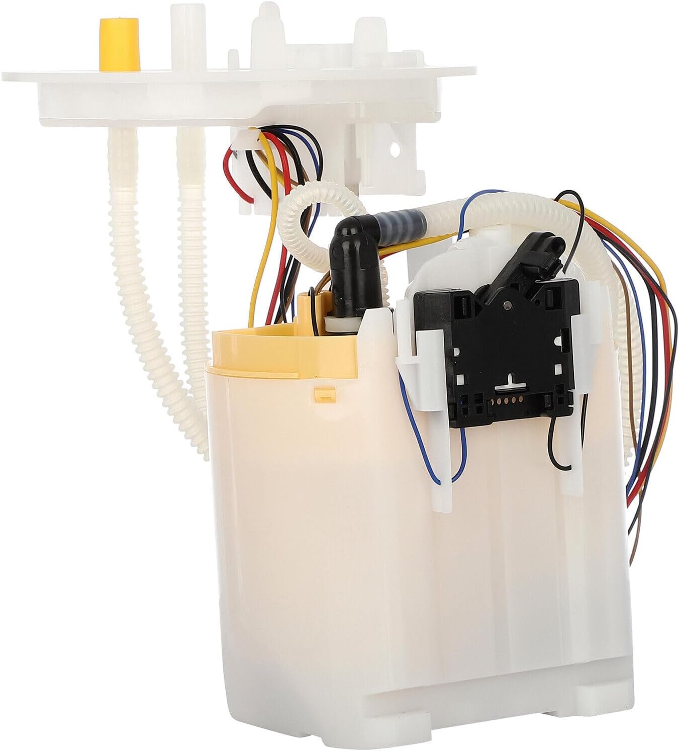 ya 5 8.10 16117214882 Fuel Pump Assembly for BMW X4 2.0T 2018 2019 2020 2021