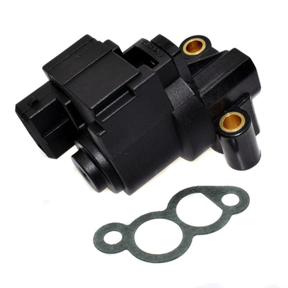 ya 2 8.15 The All- Idle air Control Valve is Suitable for Modern for Elantra Accent TIBRON 35150-22600
