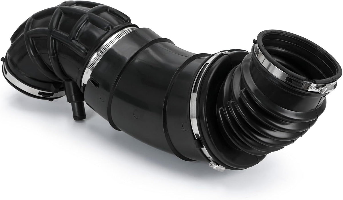 ya 10 9.16 baidi 53032944AE for Dodge for Ram 2500-5500 6.7L 2007-2018 Engine Air Intake Hose