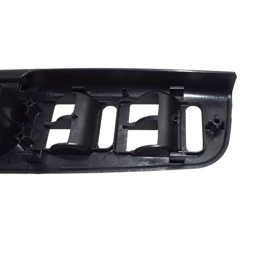 ya 4 8.8 Tappet Protective Sleeve Gasket with Loop Seal Suitable for 89-02 12V for Dodge Cummins 5.9 3284623