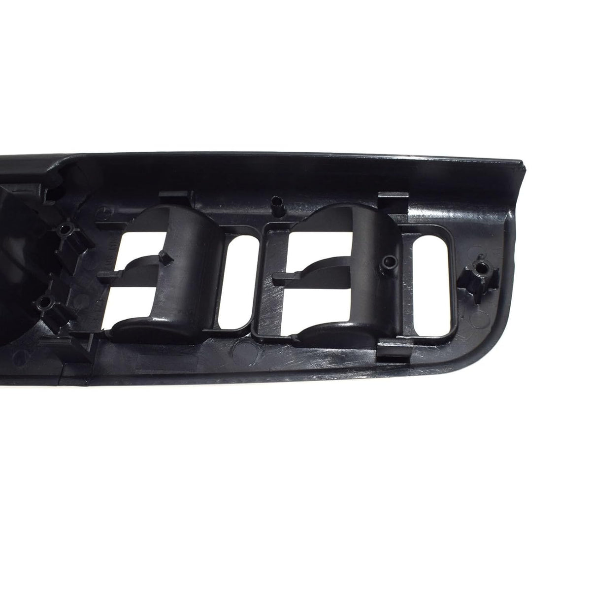ya 13 9.15 baidi Tappet Protective Sleeve Gasket with Loop Seal Suitable for 89-02 12V for D