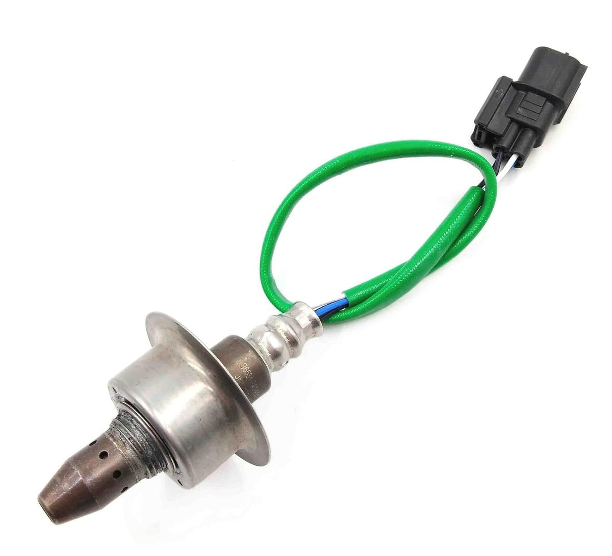 ya 12 10.8 baidi Air Fuel Ratio Oxygen Sensor 36531-R40-A01 for Honda for Accord for CR-V for Acura TSX 2.4L