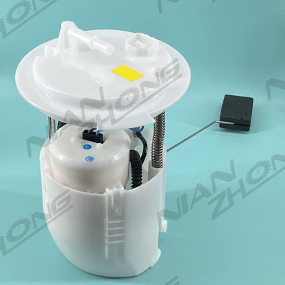 ya 5 8.10 Fuel Pump Assembly 68060545AA for Jeep Patriot Compass 2.0L 2WD for Dodge CALIBER