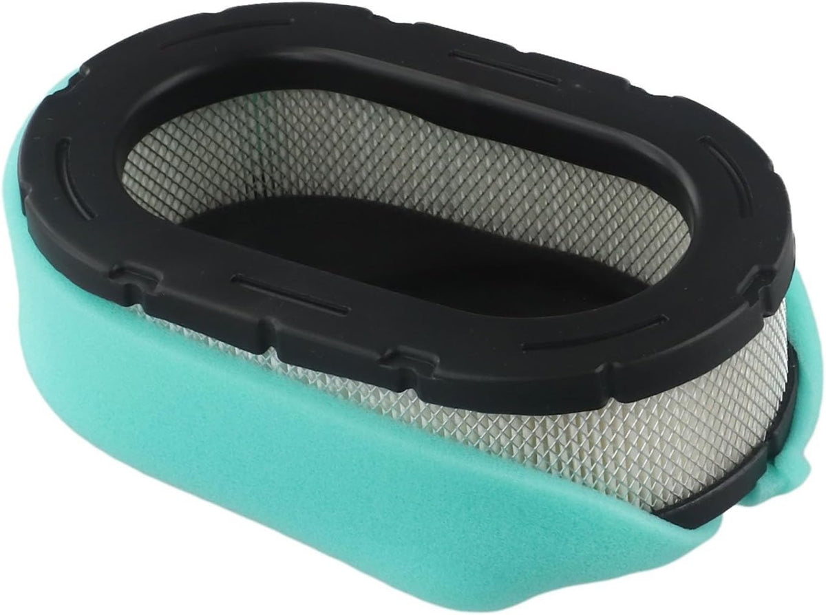 ya 26 10.21 baidi Engine Efficiency Replacement Air Filter Air Filter Enhance Engine Efficiency-3