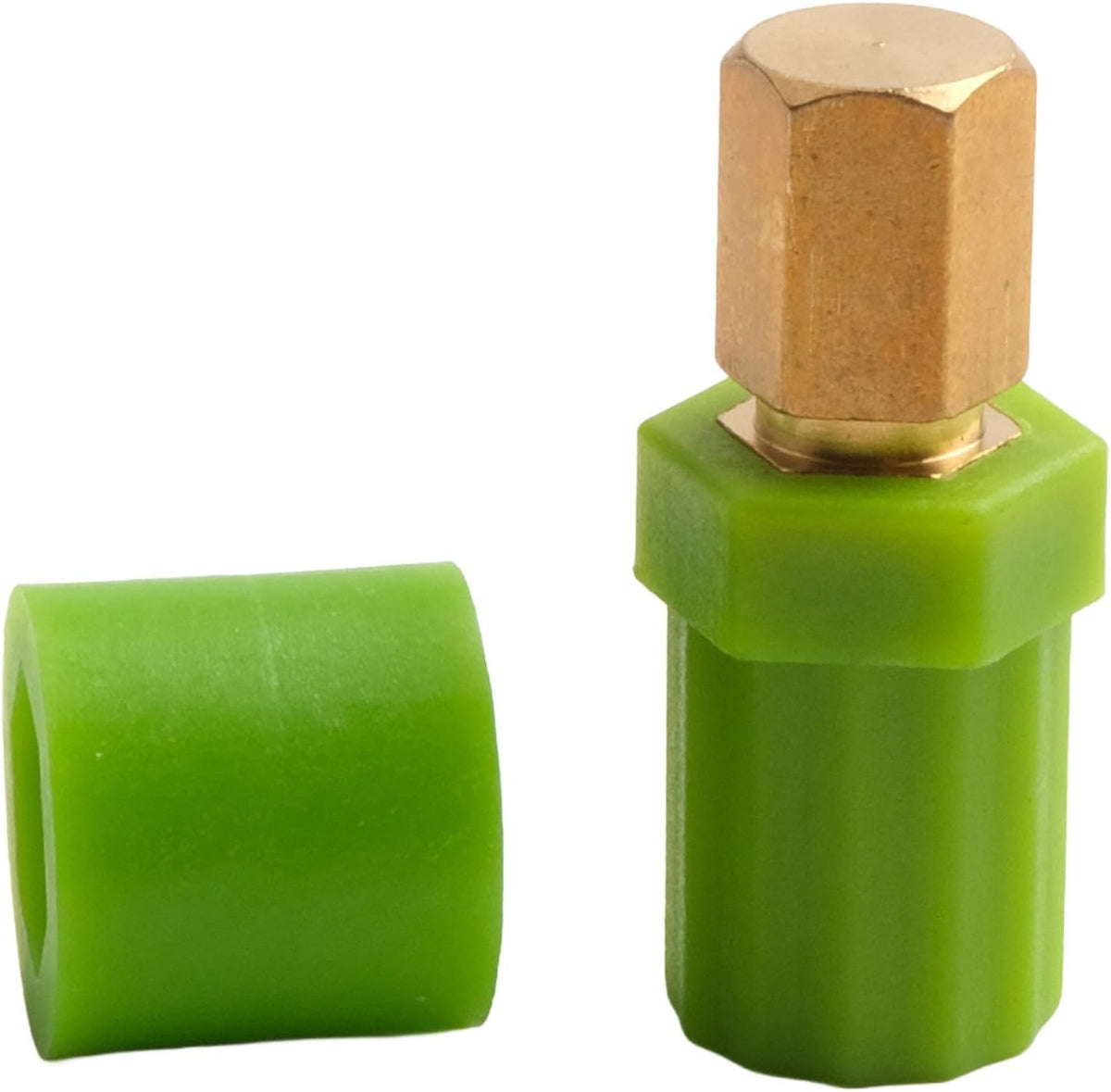ya 14 9.20 baidi Upgrade and Repair KP Series Pasta Roller with Shear Shaft Coupler Replacement-1