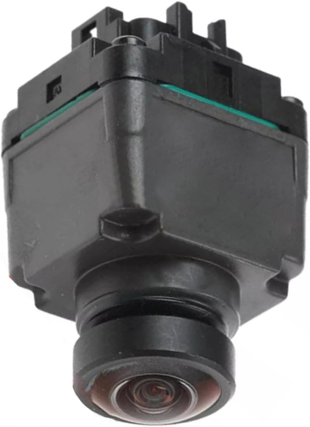 ya 2 8.15 Suitable for Land Rover Surround Camera Replacement Parts CPLA-19H422-AC LR041166 LR052029