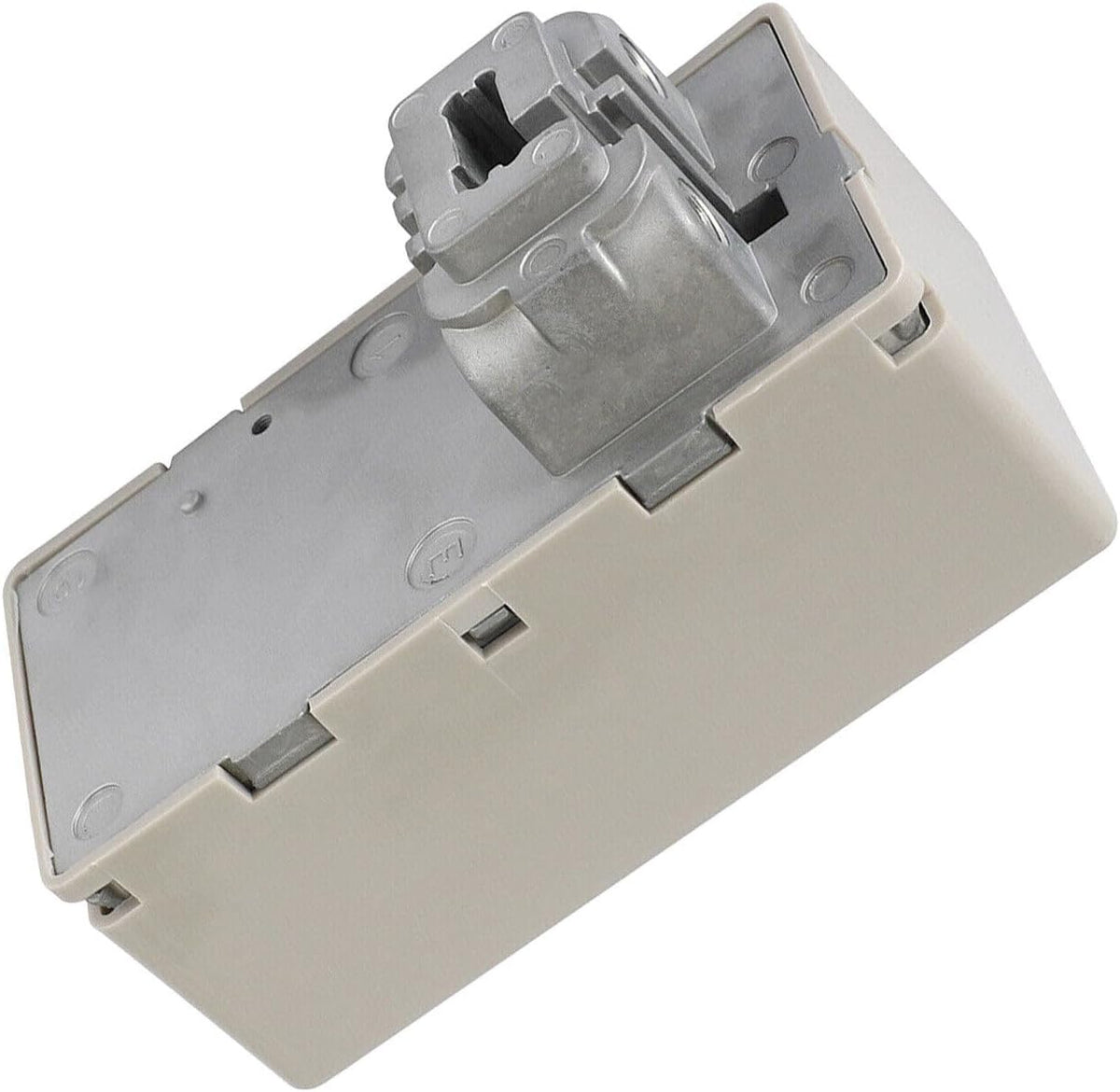 ya 11 9.14 zhengce 48708-9N00A Ignition Switch Electronic Steering Lock for 2007-2011 for Niss
