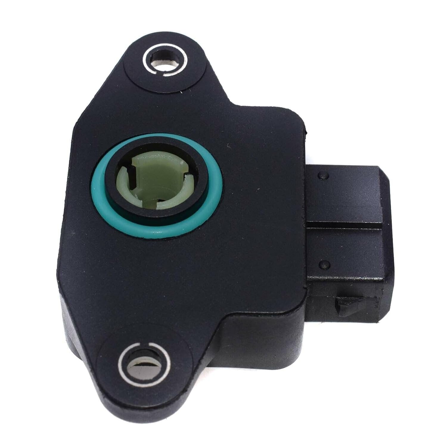 ya 2 8.15 The Throttle Position Sensor TPS is Suitable for Volvo C70 S70 V70 for Saab for Porsche 1336385