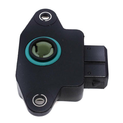 ya 2 8.15 The Throttle Position Sensor TPS is Suitable for Volvo C70 S70 V70 for Saab for Porsche 1336385