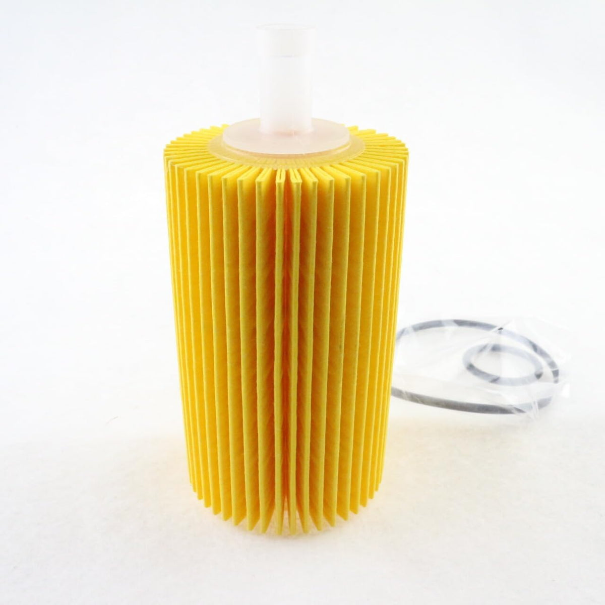 ya 11 9.14 zhengce Engine oil filter 04152-38020 for Toyota for Land Cruiser Sequoia Tundra fo
