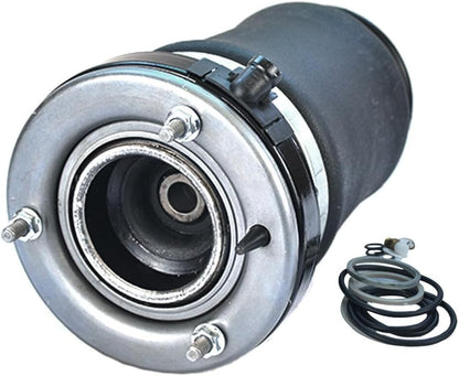 ya 10 9.16 baidi Front left air shock absorber bag 1 piece for BMW X5 (E53) 2000 2001-05 2006 37116757501-