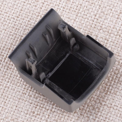 ya 5 8.10 Gray sunroof Switch Button Suitable for Mercedes-Benz S-Class W204 W221