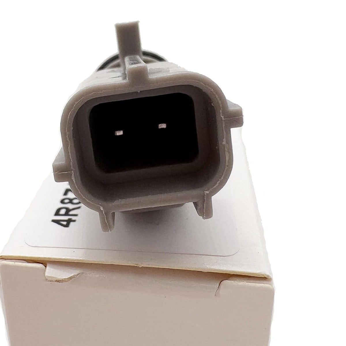 ya 10 9.16 zhengce Air Charge Temperature Sensor for 2011-2015 for Ford F-250 Super Duty F-350