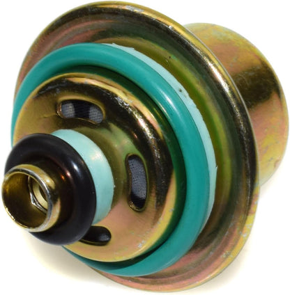 ya 11 9.14 zhengce Fuel Injection Pressure Regulator for Chrysler for Dodge for Plymouth PR211