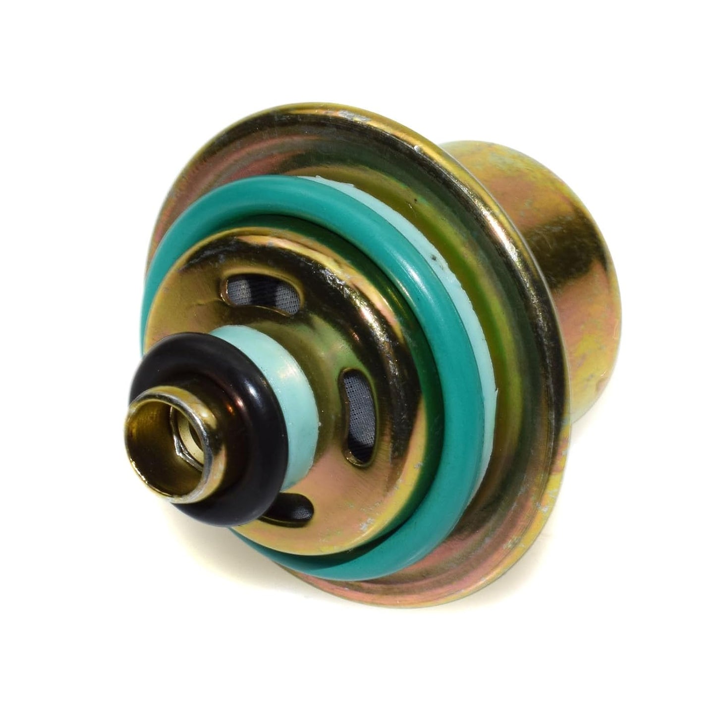 ya 2 8.15 Fuel Injection Pressure Regulator for Chrysler for Dodge for Plymouth PR211 5277829