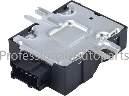 ya 5 8.10 Fuel Pump Computer Control Module Unit for BMW 230i xDrive 330i 340i 430i M240i