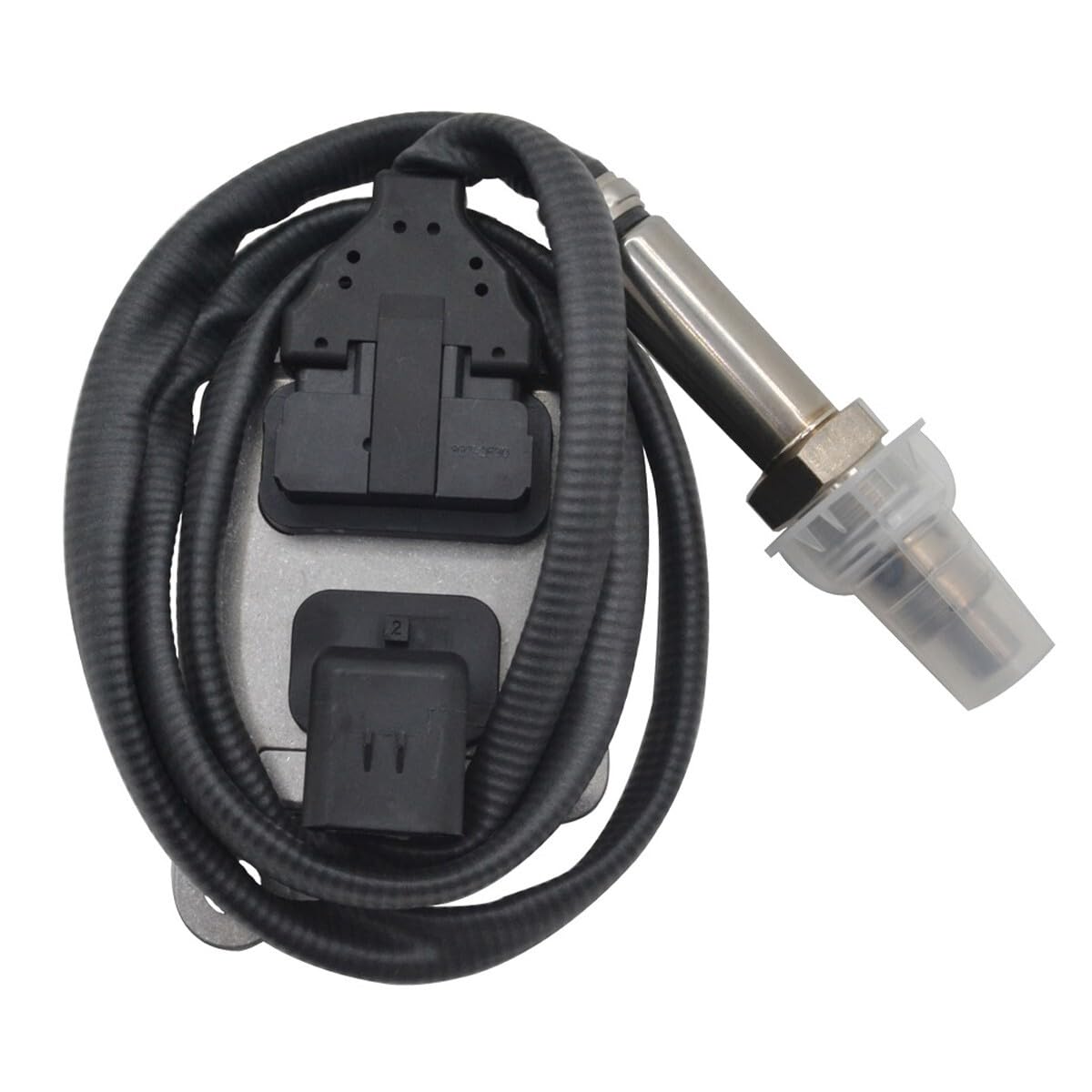 ya 9 10.24 Nitrogen Oxide Sensor RE552182 for 5M 6R 7R 8R 9R Series 2017-2020-