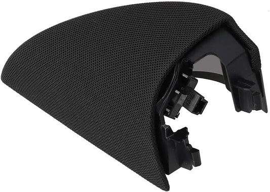 ya 4 8.8.2 1498204-99-B for Tesla Model Y Left Hand for Audi o Speaker Tweeter Active 25mm OE