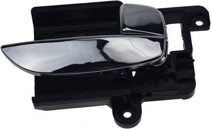 ya 4 8.14 826200Q000 Chrome Inner Door Handle Right Side for Hyundai for Elantra 2007-2010