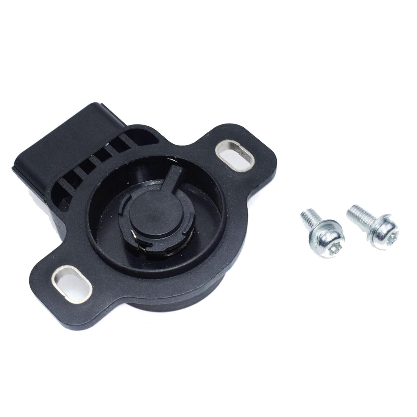 ya 2 8.15 Accelerator Pedal Position Sensor w/Screw for Honda for Accord CR-V for Acura TL MDX