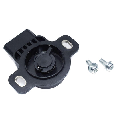 ya 2 8.15 Accelerator Pedal Position Sensor w/Screw for Honda for Accord CR-V for Acura TL MDX