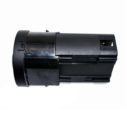 ya 4 8.8.2 Headlight Fog Light Switch Control 8E0941531D Suitable for Audi A4 S4 RS4 B6 B7 