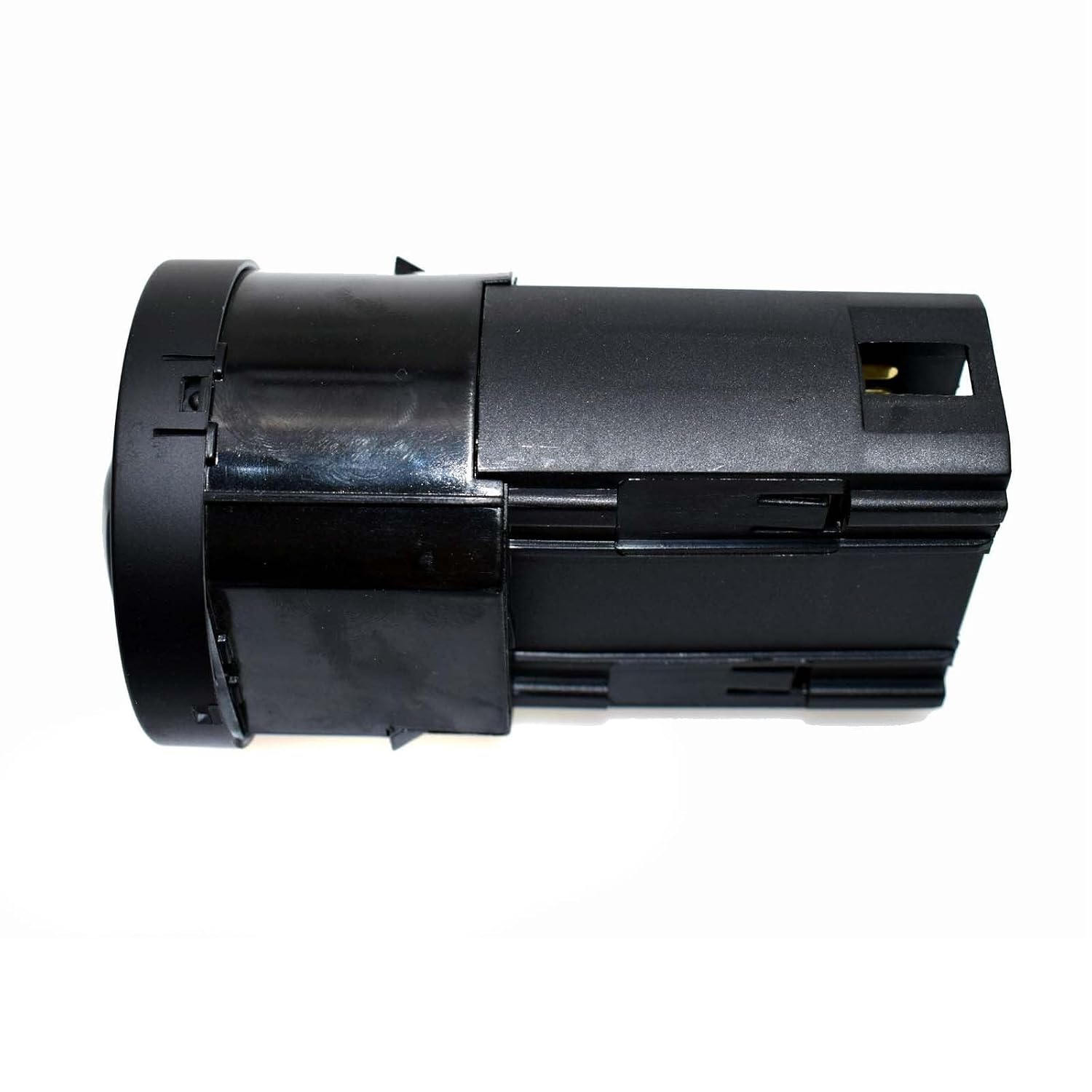 ya 3 8.24 baidi Fit for Audi A4 S4 RS4 B6 B7 Automatic Headlight Fog Light Switch Control 8E0941531D