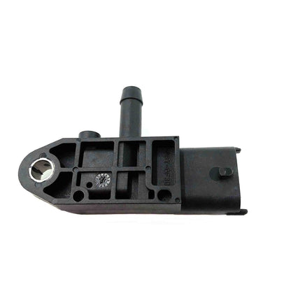 ya 23 10.7 zhengce New Turbo Pressure Sensor 0281006342 for 2014-2018 for Dodge for Ram 1500