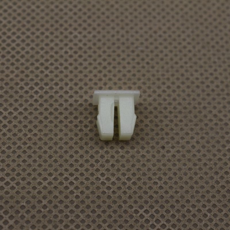 ya 4 8.10 20 pieces of headlight f for Ram e to body nut ring clamp # 6- # 8 screws 380382 suitable for General Motors