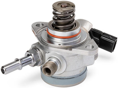ya 4 8.8.2 BL3E-9D376-CH for Ford F150 3.5L Ecoboost V6 11-16 High Pressure Fuel Pump