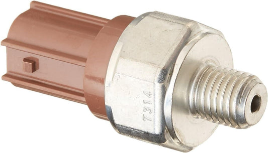 ya 5 8.10 Transmission Oil Pressure Switch Sensor 28600-RPC-003 Applicable to 2006-2011 for Honda for Civic