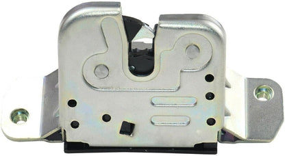 ya 5 8.10 Tailgate Door Lock liftgate Actuator for VW Touareg 7P0827505 SUV