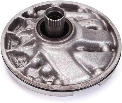 ya 7 8.24 baidi 4HP16 ZF4HP16 Transmission Oil Pump Assembly for Buick for Chevrolet for BMW