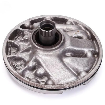 ya 5 8.24 baidi 4HP16 ZF4HP16 Transmission Oil Pump Assembly for Buick for Chevrolet for BMW 