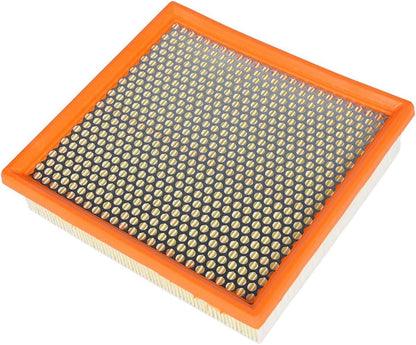 ya 10 9.16 zhengce for Jeep Grand Cherokee 3.0L 2014-2018 Engine Air Filter 04861688AA