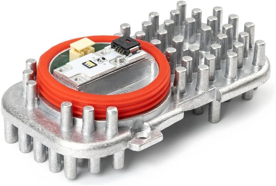 ya 14 9.20 zhengce Headlight LED light insertion diode module suitable for BMW 435I M3 2014-1-1