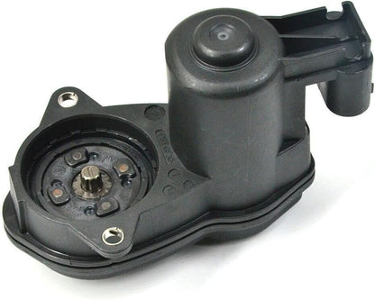 ya 4 8.8.2 Rear Parking Brake Actuator for Land Rover for Range Rover Sport 2013 - 2017 LR036573
